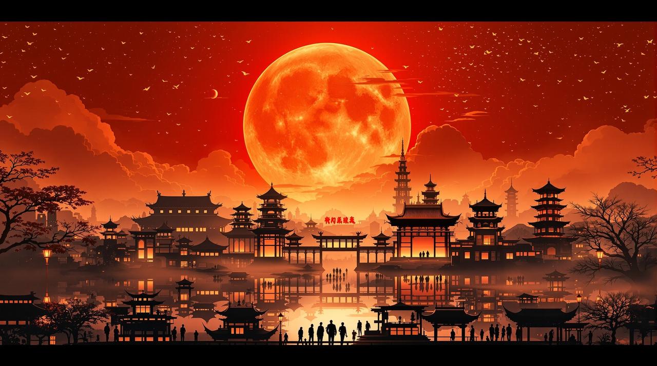 欧美色综合 - 华语电影 新浪潮 - 热门专题
